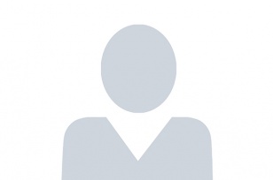 Bild von Gregor Röttering