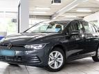 Bild Volkswagen Golf VIII Life  IQ-LED+AHK+PANO+NAV+ACC+5 J.GAR.