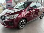 Bild Mitsubishi Space Star Select Plus 1.2 CarPlay+Kamera+SHZ+LM