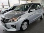 Bild Mitsubishi Space Star Select LED+Klima+Navi+BT AKTION 06/25