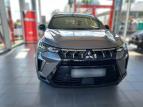 Bild Mitsubishi ASX . Mildhybrid PLUS  Turbo DCT 18* LED Kamera
