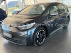 Bild Volkswagen ID.3 1st Pro Performance +LED +ACC +Navi +62kWH