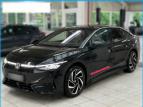 Bild Volkswagen ID.7 Pro IQ-LIGHT+NAVI+MASSAGE+360°KAMERA+ACC