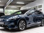Bild Volkswagen ID.7 Tourer Pro 210 kW AHK*