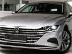 Bild Volkswagen Arteon Shooting Brake 2.0TDI DSG +Navi +ACC +LED