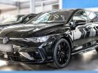 Bild Volkswagen Golf R 2.0 TSI DSG Black Edition*LEDER*H&K*AKRA*