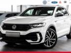 Bild Volkswagen T-Roc R 4Motion DSG +BEATS+APP+KAMERA+VIRTUAL+