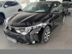Bild Mitsubishi Colt 1.0 Basis +LED+CarPlay+AndroidAuto+DAB+