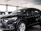 Bild Mitsubishi ASX * *Bluetooth