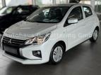 Bild Mitsubishi Space Star Select +FunkZV+BT+Navi Aktion 06/25