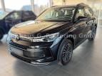 Bild Volkswagen Tiguan 2.0 TDI 110 kW Life  +AHK+KAMERA+HEAD-UP
