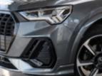 Bild Audi Q3 35 TFSI S line +LED+PANO+AHK+KAMERA+NAVI+KEYL
