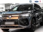 Bild Volkswagen Tayron 2.0 TDI 142 kW 4Motion R-Line+PANO+AHK+