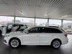 Bild Skoda Octavia Combi Style LED+Navi+ACC+E.Sitze+CarPlay