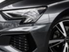 Bild Audi A3 Sportback 35 TFSI S line +LED+KAMERA+ACC+APP+