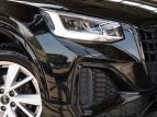 Bild Audi Q2 35 TFSI S line  +LED+KAMERA+ACC+KEYLESS+LEDER