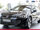 Bild Volkswagen Passat Variant 
