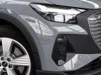 Bild Audi Q4 e-tron 40 +LED+KAMERA+KEYLESS+NAVI+ACC+ALLWET