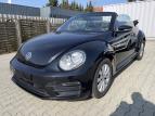 Bild Volkswagen Beetle Cabriolet 2.0l TDI