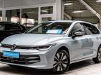 Bild Volkswagen Golf VIII Variant Goal 1.5 eTSI DSG  LED+KAM+APP