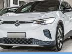 Bild Volkswagen ID.4 Pro Performance LED+NAVI+ACC+KAM+WÄRMEPUMPE