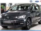Bild Volkswagen Touran Highline 1.5l TSI DSG LED+AHK+KAM+7 SITZE