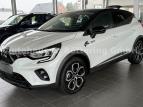 Bild Mitsubishi ASX 1.6 Top HEV +LED +Leder +Pano +Bose +Navi