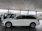 Bild Skoda Octavia Combi Style LED+Navi+ACC+E.Sitze+CarPlay