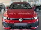 Bild Volkswagen Golf 8 GTE PHEV  +Matrix +AHK +RFK 131KM Reichw.