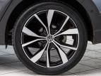 Bild Volkswagen Taigo R-Line 1.5 DSG +PANO+IQ LED+KAMERA+BEATS+