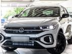 Bild Volkswagen T-Roc R-Line Black Style AHK Kamera DSG