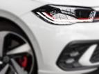 Bild Volkswagen Polo GTI DSG +IQ LED+ACC+APP+IQ DRIVE+SIDEASSIST