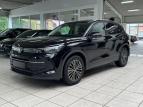 Bild Volkswagen Tiguan 1.5 eTSI Life+AHK+LED+GJR+NAVI+SHZ+ACC