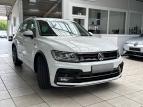 Bild Volkswagen Tiguan Highl. R-LINE+LED+NAVI+AHK+NEBEL+PANO+ACC