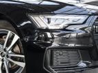 Bild Audi A6 Avant TDI S-line+MATRIX+PANO+APP+NAVI+KEYLESS