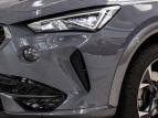 Bild Cupra Formentor 1.5 TSI DSG LED+KAMERA+KEYLESS+APP+19