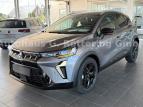 Bild Mitsubishi ASX Mildhybrid PLUS 1,3 Auto. LED Kamera SHZ 18