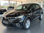 Bild Mitsubishi ASX Turbo +Klima+BT+Kamera+CarPlay+An.Auto+
