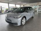 Bild Volkswagen ID.3 Pro Life 62kWh +Navi +Klima +BT