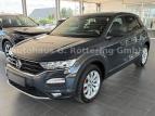 Bild Volkswagen T-Roc 1.5 Sport DSG +Kamera +ACC +SHZ +AHK