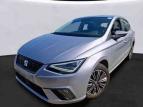 Bild Seat Ibiza Style 1.0 TSI LED+KAMERA+APP+GRA+PDC