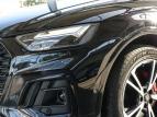 Bild Audi Q5 Sportback S line +B&O+AHK+LED+STD-HZG+360KAM