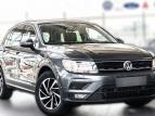 Bild Volkswagen Tiguan 1.5 TSI Join +AHK+KAMERA+NAVI+ACC+HANDY