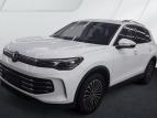 Bild Volkswagen Tiguan 1.5Elegance eTSI IQ-LIGHT+AHK+NAV+360°KAM