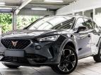 Bild Cupra Formentor 1.5 TSI DSG LED+KAMERA+KEYLESS+ACC+APP