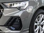 Bild Audi Q3 35 TFSI S line S-tronic +LED+APP+ACC+