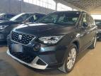 Bild Seat Arona Xperience 1.0 TSI DSG LED+APP+PDC+GRA