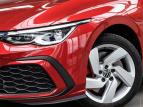 Bild Volkswagen Golf 8 GTE +LED PLUS+APP+NAVI+ACC+LANE/SIDEASSIS