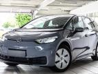 Bild Volkswagen ID.3 Pro LED+NAVI+PDC+APP+62 kW/h