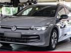 Bild Volkswagen Golf 8 Variant 1.5 